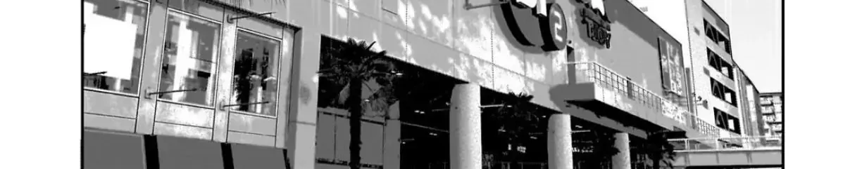 Mahou Wa Isekai Ni Oite Kimashita. ~Tensai Madoushi Datta Imouto No Yowakute New Game~ Chap 5 - Next Chap 6