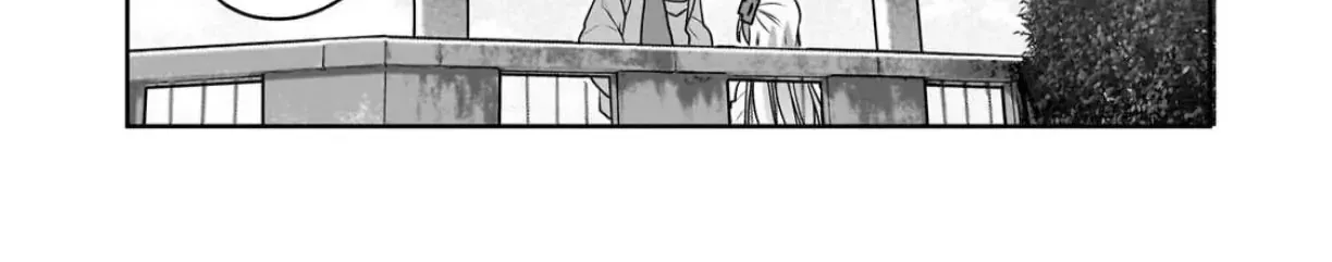 Mahou Wa Isekai Ni Oite Kimashita. ~Tensai Madoushi Datta Imouto No Yowakute New Game~ Chap 5 - Next Chap 6