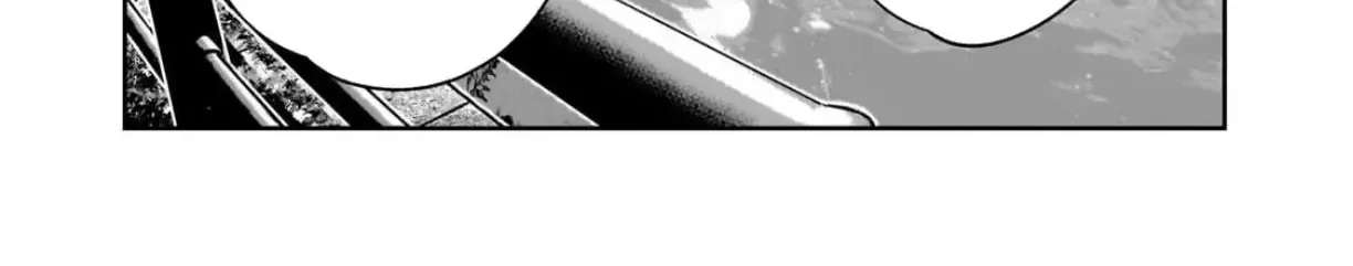 Mahou Wa Isekai Ni Oite Kimashita. ~Tensai Madoushi Datta Imouto No Yowakute New Game~ Chap 5 - Next Chap 6