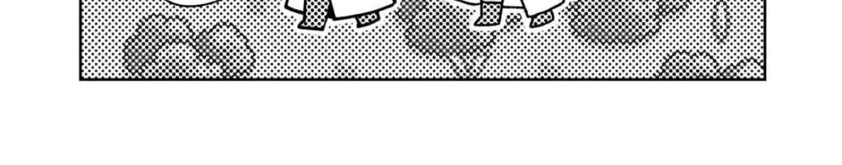 Mahou Wa Isekai Ni Oite Kimashita. ~Tensai Madoushi Datta Imouto No Yowakute New Game~ Chap 5 - Next Chap 6