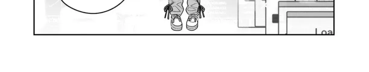 Mahou Wa Isekai Ni Oite Kimashita. ~Tensai Madoushi Datta Imouto No Yowakute New Game~ Chap 5 - Next Chap 6