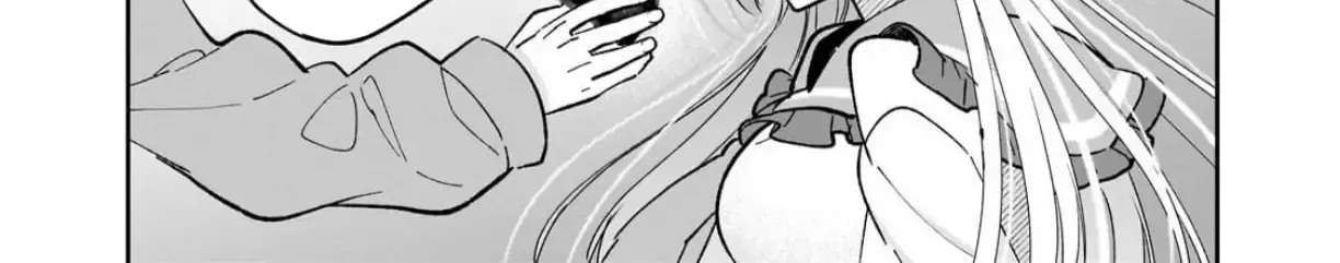 Mahou Wa Isekai Ni Oite Kimashita. ~Tensai Madoushi Datta Imouto No Yowakute New Game~ Chap 5 - Next Chap 6