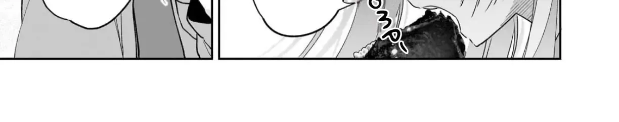 Mahou Wa Isekai Ni Oite Kimashita. ~Tensai Madoushi Datta Imouto No Yowakute New Game~ Chap 5 - Next Chap 6