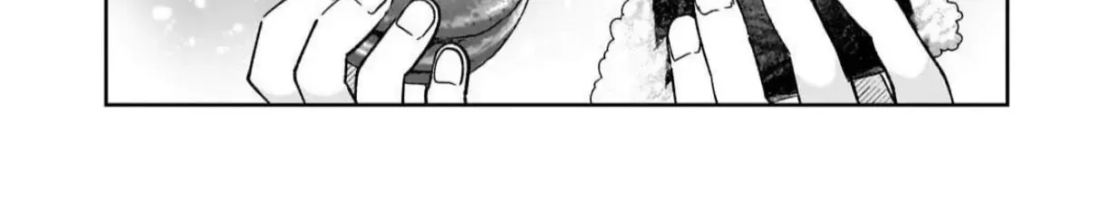 Mahou Wa Isekai Ni Oite Kimashita. ~Tensai Madoushi Datta Imouto No Yowakute New Game~ Chap 5 - Next Chap 6