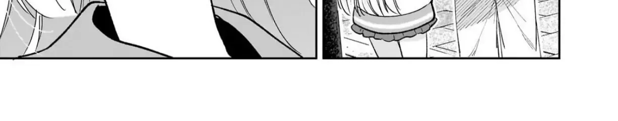 Mahou Wa Isekai Ni Oite Kimashita. ~Tensai Madoushi Datta Imouto No Yowakute New Game~ Chap 5 - Next Chap 6