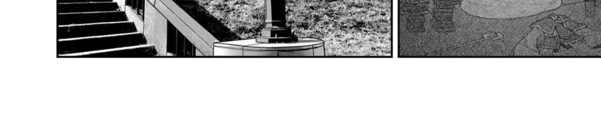 Mahou Wa Isekai Ni Oite Kimashita. ~Tensai Madoushi Datta Imouto No Yowakute New Game~ Chap 5 - Next Chap 6