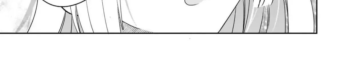 Mahou Wa Isekai Ni Oite Kimashita. ~Tensai Madoushi Datta Imouto No Yowakute New Game~ Chap 5 - Next Chap 6