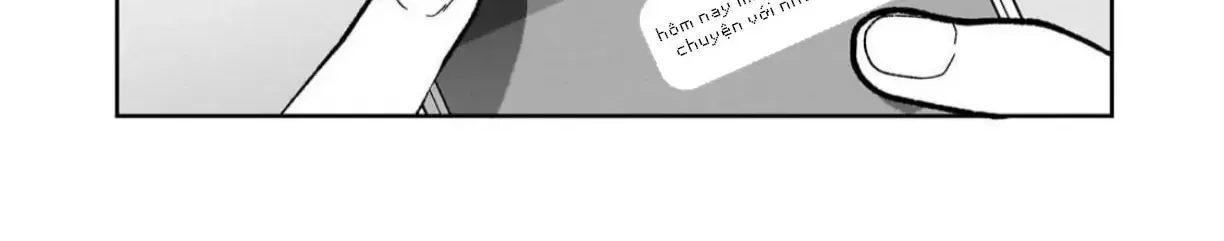 Mahou Wa Isekai Ni Oite Kimashita. ~Tensai Madoushi Datta Imouto No Yowakute New Game~ Chap 5 - Next Chap 6