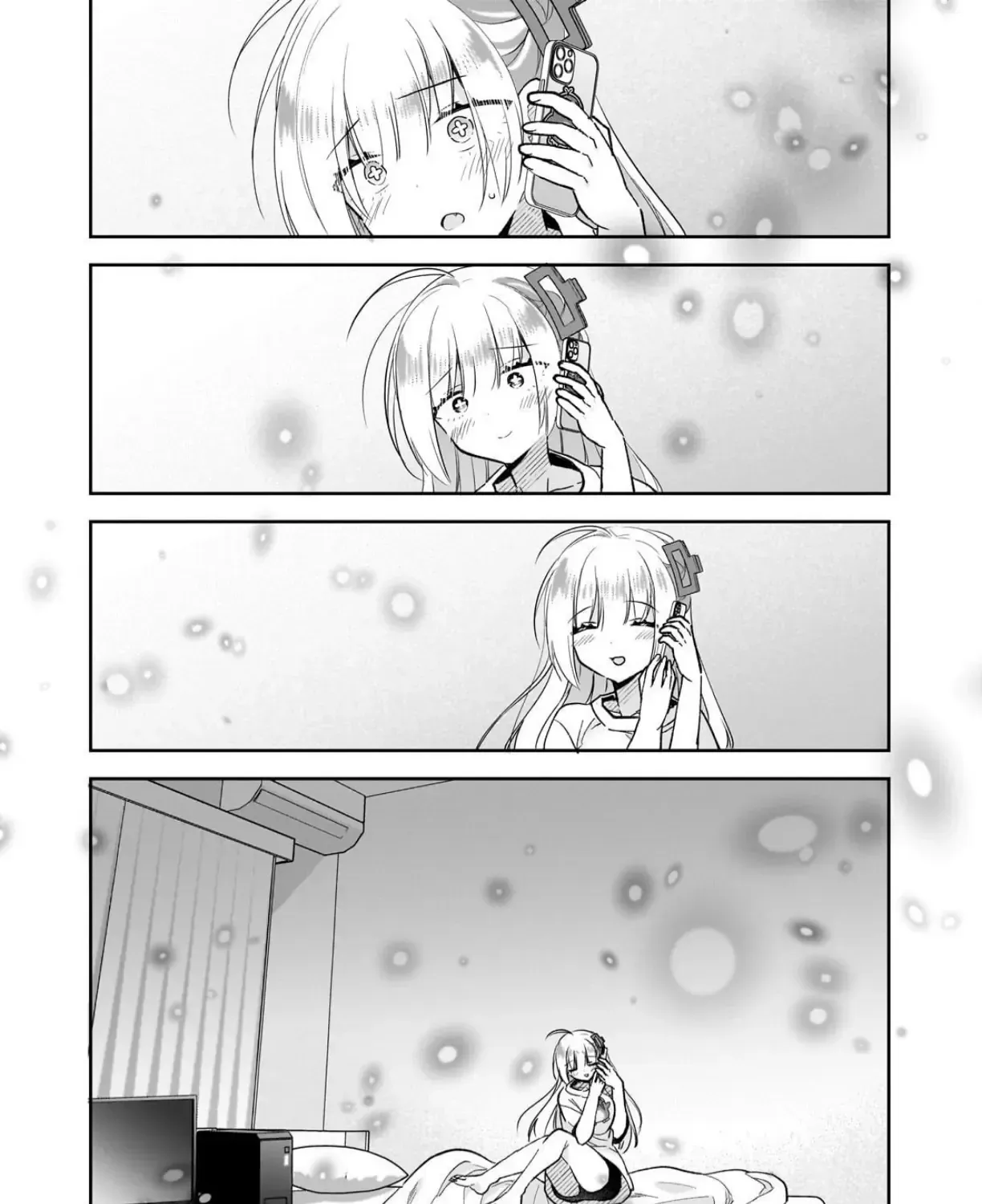 Mahou Wa Isekai Ni Oite Kimashita. ~Tensai Madoushi Datta Imouto No Yowakute New Game~ Chap 5 - Next Chap 6