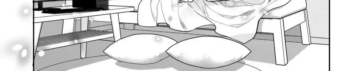 Mahou Wa Isekai Ni Oite Kimashita. ~Tensai Madoushi Datta Imouto No Yowakute New Game~ Chap 5 - Next Chap 6