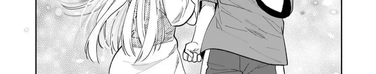 Mahou Wa Isekai Ni Oite Kimashita. ~Tensai Madoushi Datta Imouto No Yowakute New Game~ Chap 5 - Next Chap 6