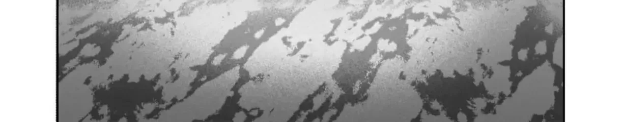 Mahou Wa Isekai Ni Oite Kimashita. ~Tensai Madoushi Datta Imouto No Yowakute New Game~ Chap 5 - Next Chap 6