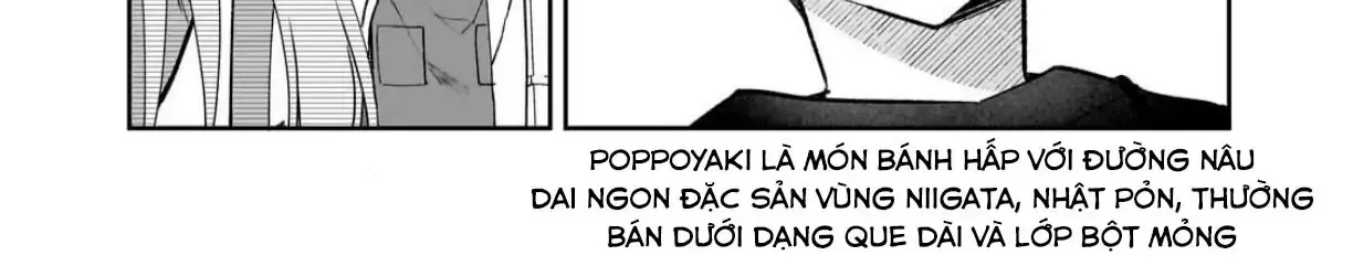 Mahou Wa Isekai Ni Oite Kimashita. ~Tensai Madoushi Datta Imouto No Yowakute New Game~ Chap 5 - Next Chap 6