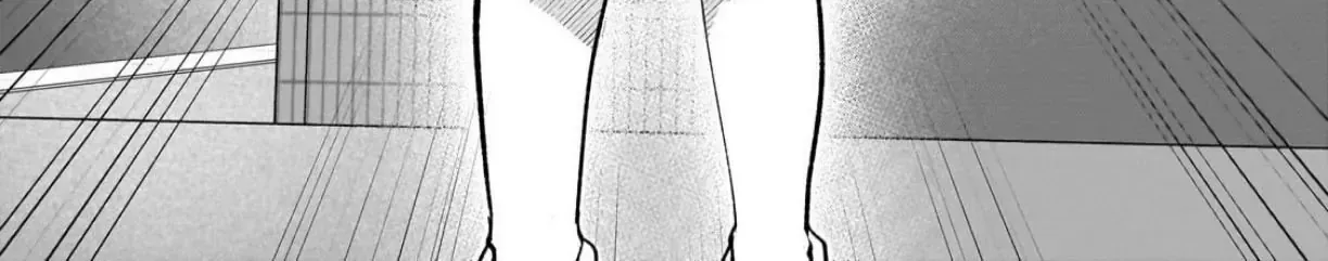 Mahou Wa Isekai Ni Oite Kimashita. ~Tensai Madoushi Datta Imouto No Yowakute New Game~ Chap 5 - Next Chap 6