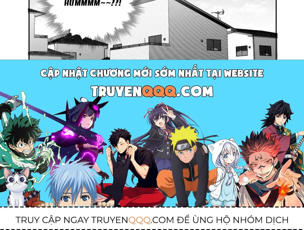 Mahou Wa Isekai Ni Oite Kimashita. ~Tensai Madoushi Datta Imouto No Yowakute New Game~ Chap 5 - Next Chap 6