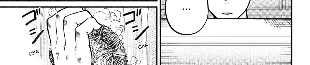 Mái Ấm Phía Chân Trời Chap 1 - Next Chap 2