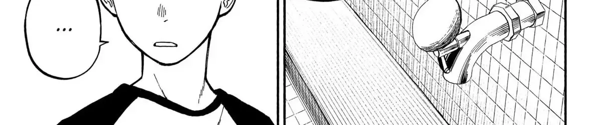 Mái Ấm Phía Chân Trời Chap 1 - Next Chap 2