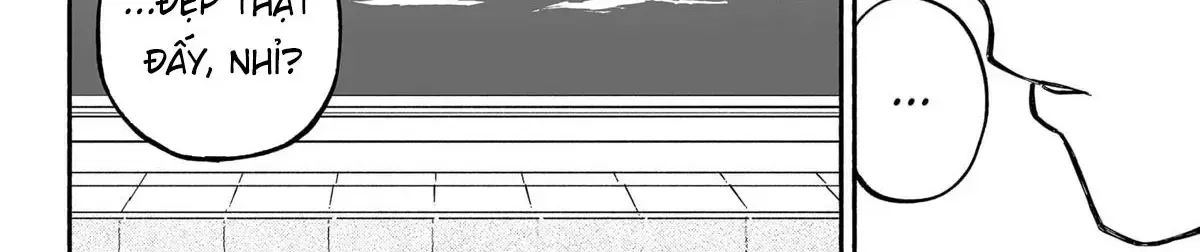 Mái Ấm Phía Chân Trời Chap 1 - Next Chap 2