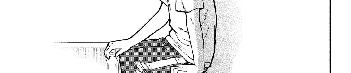 Mái Ấm Phía Chân Trời Chap 1 - Next Chap 2