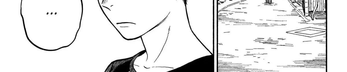 Mái Ấm Phía Chân Trời Chap 1 - Next Chap 2