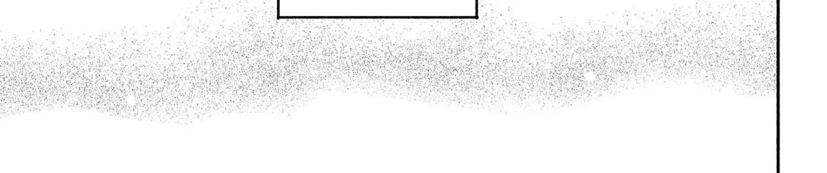 Mái Ấm Phía Chân Trời Chap 1 - Next Chap 2