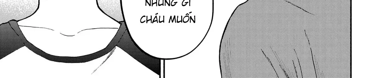 Mái Ấm Phía Chân Trời Chap 1 - Next Chap 2