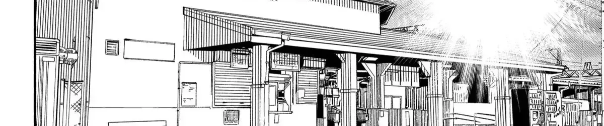 Mái Ấm Phía Chân Trời Chap 1 - Next Chap 2