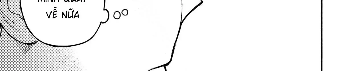 Mái Ấm Phía Chân Trời Chap 1 - Next Chap 2