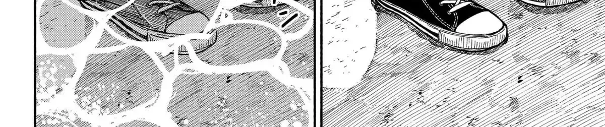 Mái Ấm Phía Chân Trời Chap 1 - Next Chap 2