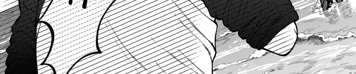 Mái Ấm Phía Chân Trời Chap 1 - Next Chap 2