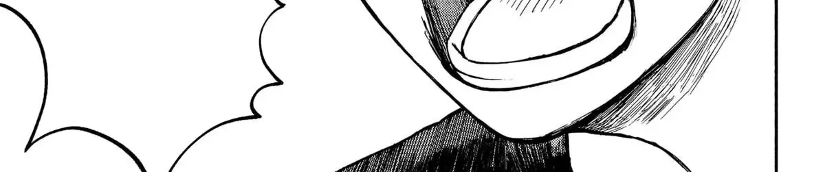 Mái Ấm Phía Chân Trời Chap 1 - Next Chap 2