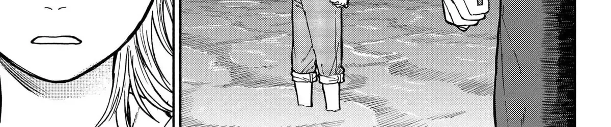 Mái Ấm Phía Chân Trời Chap 1 - Next Chap 2