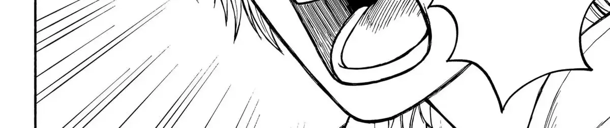 Mái Ấm Phía Chân Trời Chap 1 - Next Chap 2