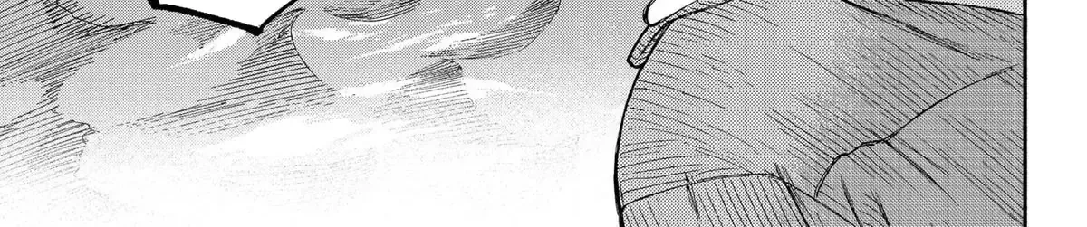 Mái Ấm Phía Chân Trời Chap 1 - Next Chap 2