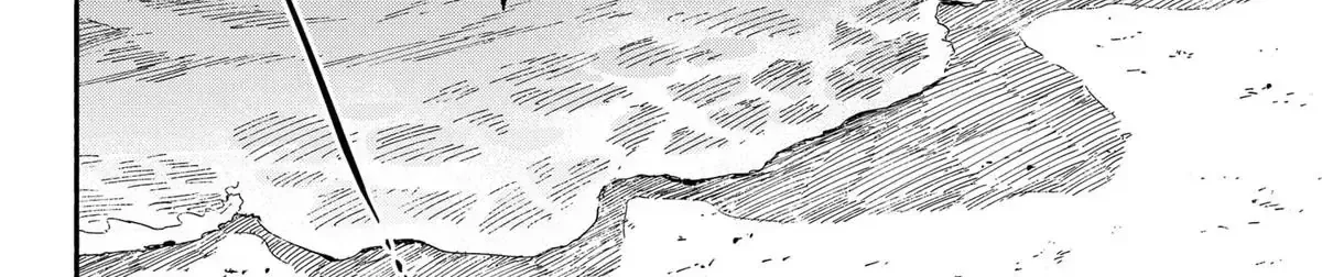 Mái Ấm Phía Chân Trời Chap 1 - Next Chap 2