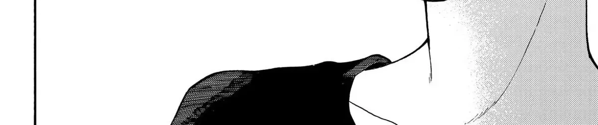 Mái Ấm Phía Chân Trời Chap 1 - Next Chap 2