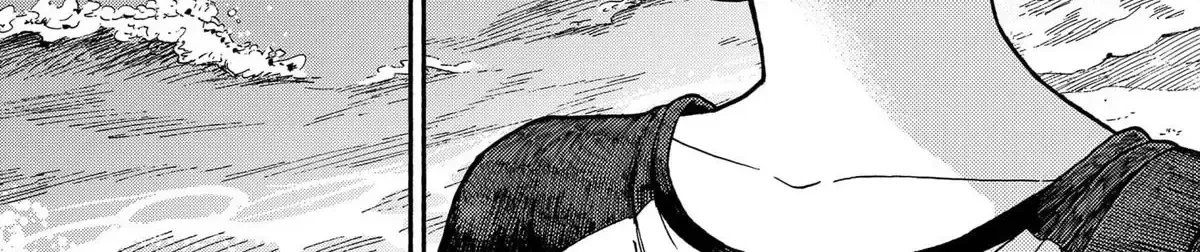 Mái Ấm Phía Chân Trời Chap 1 - Next Chap 2