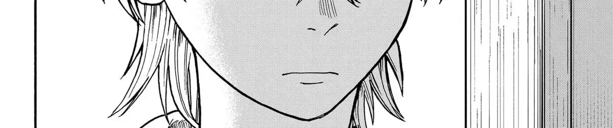 Mái Ấm Phía Chân Trời Chap 1 - Next Chap 2