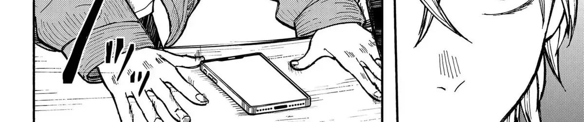 Mái Ấm Phía Chân Trời Chap 1 - Next Chap 2