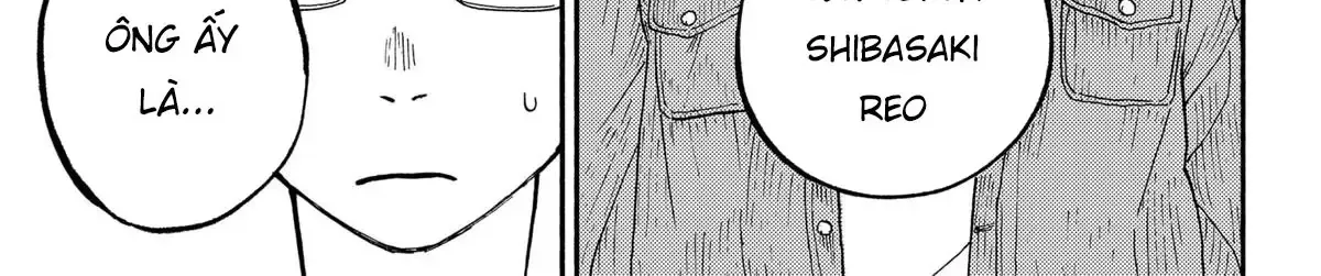 Mái Ấm Phía Chân Trời Chap 1 - Next Chap 2