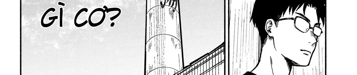 Mái Ấm Phía Chân Trời Chap 1 - Next Chap 2