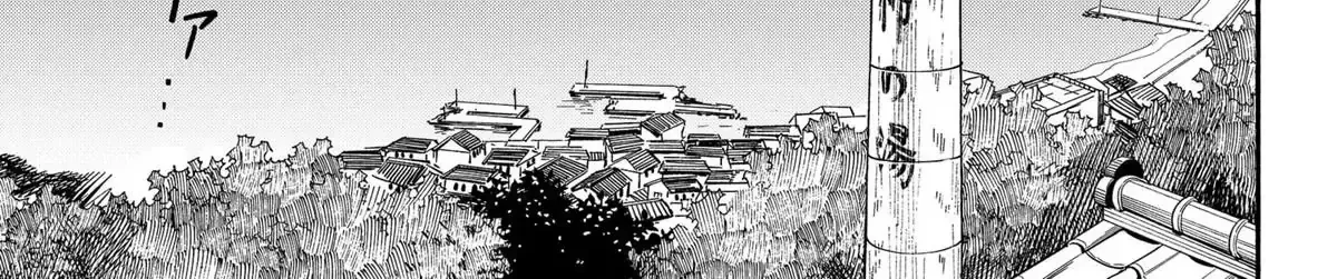 Mái Ấm Phía Chân Trời Chap 1 - Next Chap 2