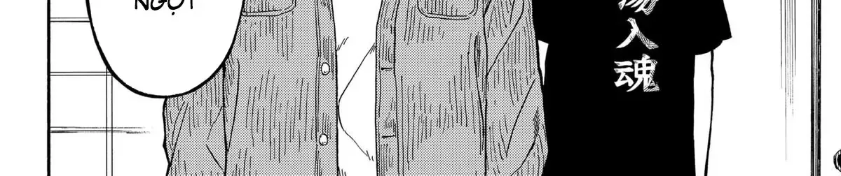 Mái Ấm Phía Chân Trời Chap 1 - Next Chap 2