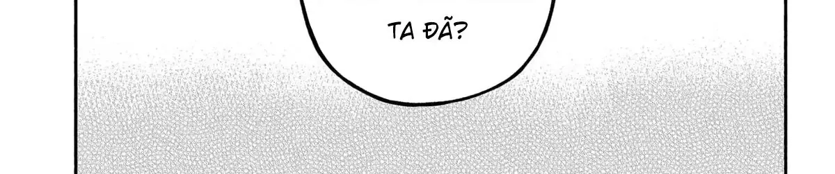 Mái Ấm Phía Chân Trời Chap 1 - Next Chap 2