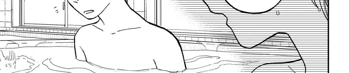 Mái Ấm Phía Chân Trời Chap 1 - Next Chap 2