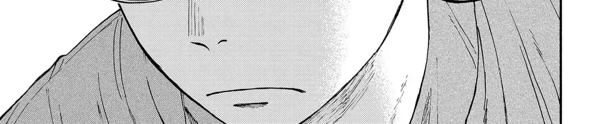 Mái Ấm Phía Chân Trời Chap 1 - Next Chap 2