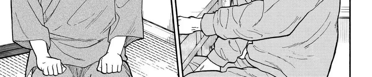 Mái Ấm Phía Chân Trời Chap 1 - Next Chap 2