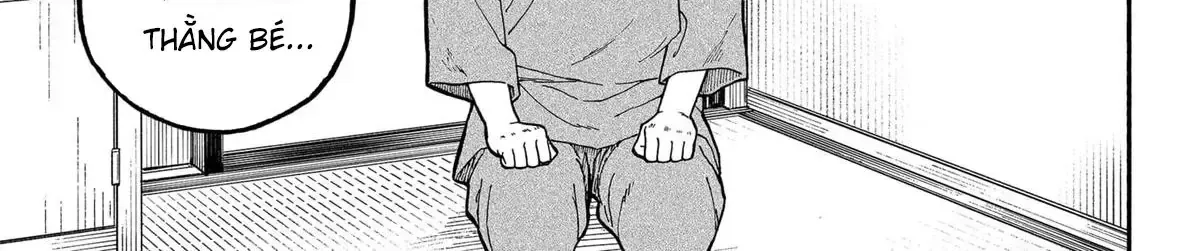 Mái Ấm Phía Chân Trời Chap 1 - Next Chap 2