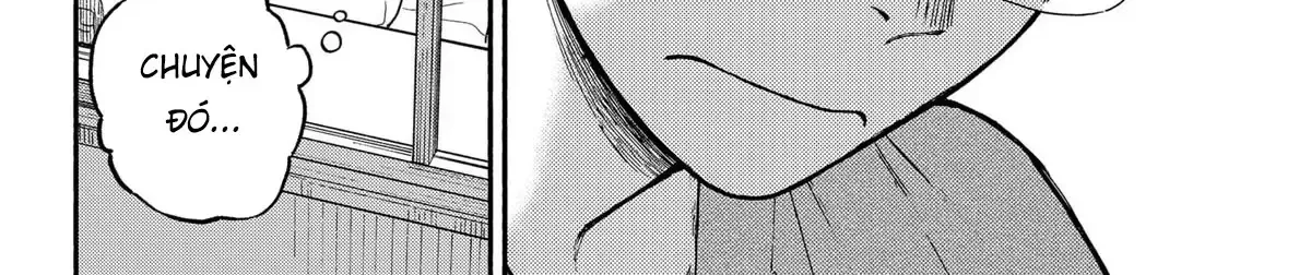 Mái Ấm Phía Chân Trời Chap 1 - Next Chap 2