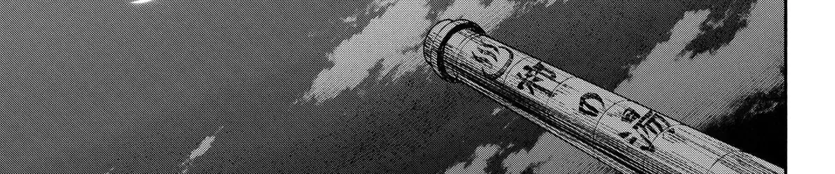 Mái Ấm Phía Chân Trời Chap 1 - Next Chap 2